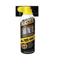 BLASTER MULTIMAX SYNTHETIC LUBRICANT 10 OZ
