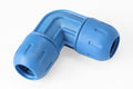 Sherman Parts auto part