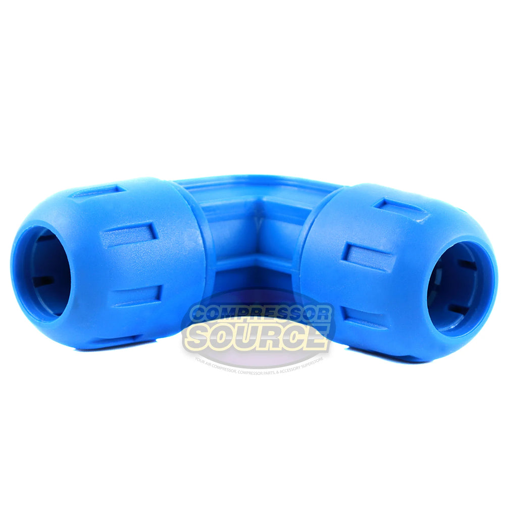 Sherman Parts auto part