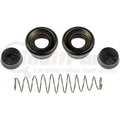WHEEL CYL REPAIR KIT