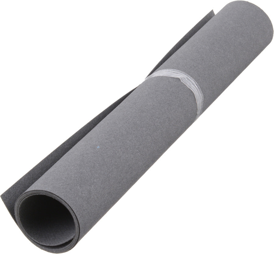 GASKET MATERIAL