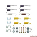 DRUM BRK ALL-IN-ONE