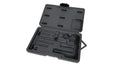 LISLE auto part