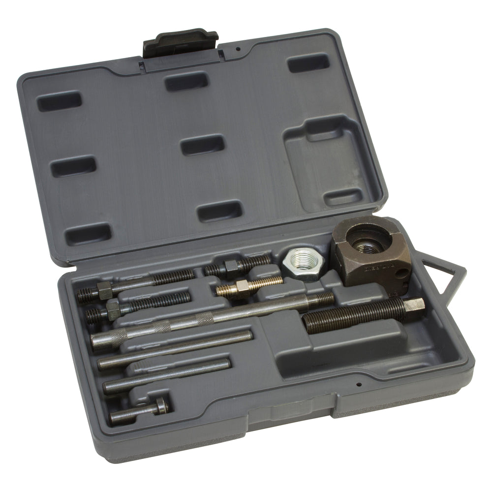 LISLE auto part