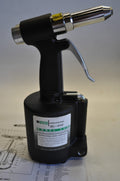 LISLE auto part detail
