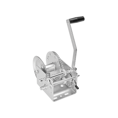GP SILICONE CLEAR