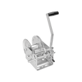 GP SILICONE CLEAR