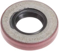 NATIONAL auto part