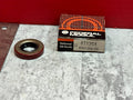 NATIONAL auto part