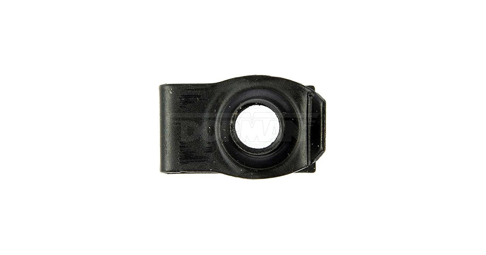 CLIP NUT
