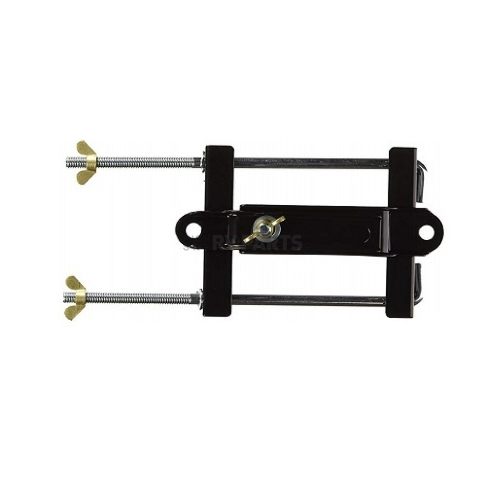 WIRTHCO auto part