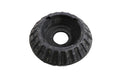 GM Performance auto part