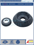 GM Performance auto part