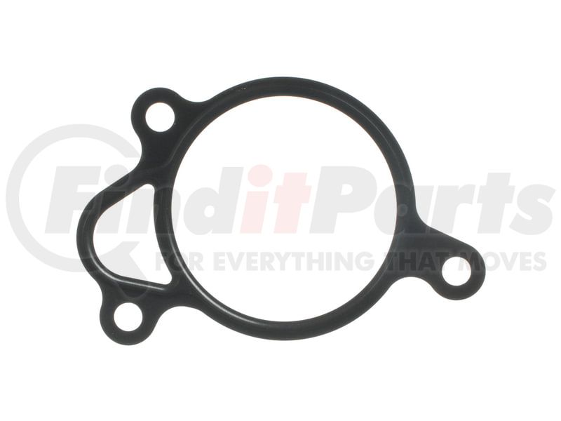 ~(0 lbs. 8X5X0)~ Dodge-Trk 2.7L L5. 2002-06 Sprinter