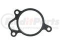 ~(0 lbs. 8X5X0)~ Dodge-Trk 2.7L L5. 2002-06 Sprinter