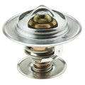 MOTORAD auto part