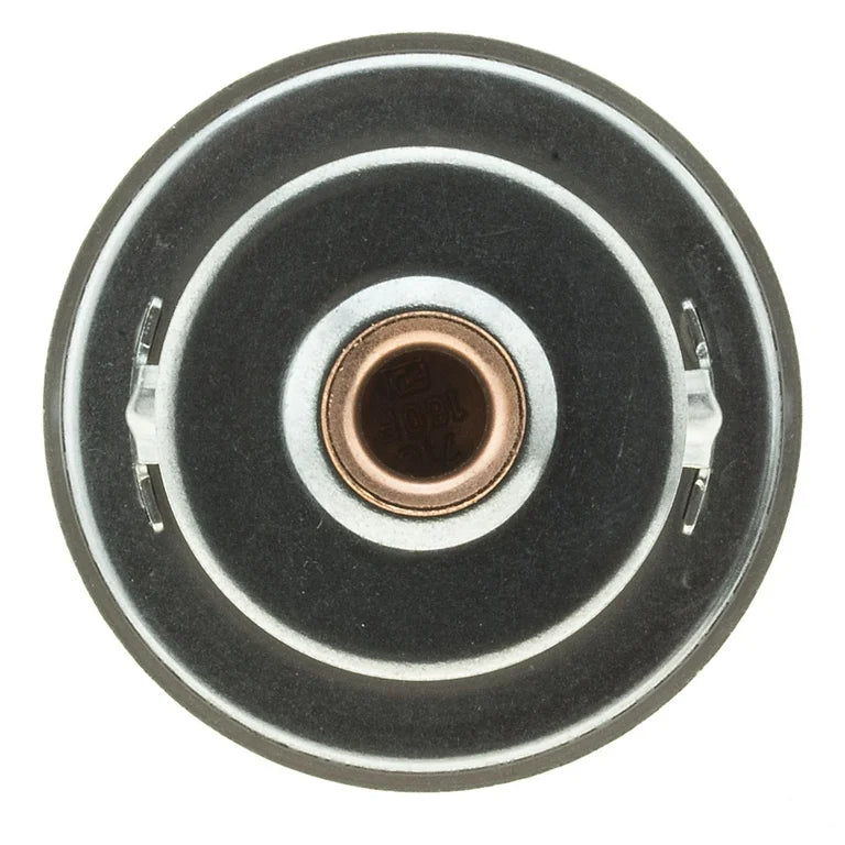 MOTORAD auto part