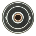 HP THERMOSTAT