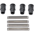 DISC BRAKE HDW