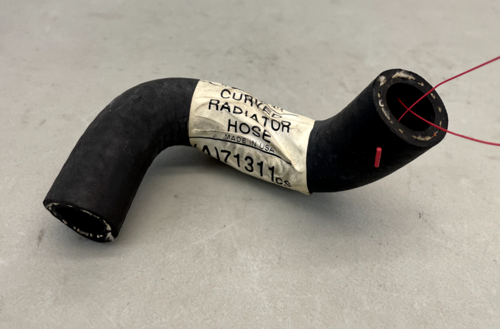 DAYCO HYDRAULIC auto part