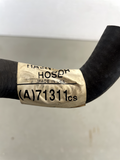 DAYCO HYDRAULIC auto part