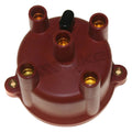 DISTRIBUTOR CAP