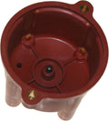 Walker Products Inc. - Sensors auto part