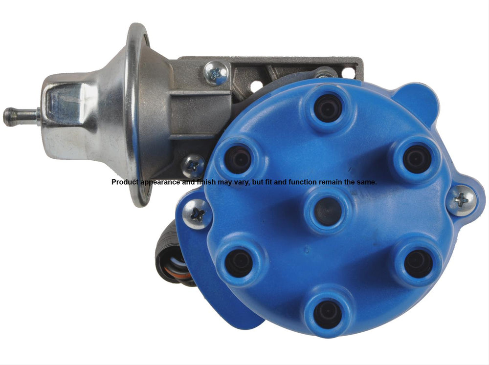 Walker Products Inc. - auto part
