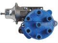 DISTRIBUTOR CAP