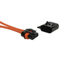 WEATHERPROOF ATO/ATC FUSE HOLDER