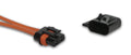WEATHERPROOF ATO/ATC FUSE HOLDER