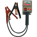 WEATHERPROOF ATO/ATC FUSE HOLDER