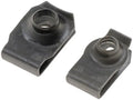 CLIP NUT