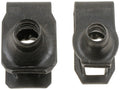 CLIP NUT