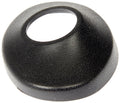 ANTENNA BEZEL