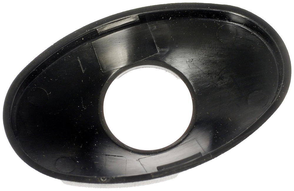 ANTENNA BEZEL