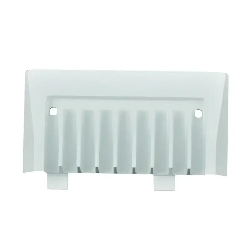 ATTWOOD MARI auto part