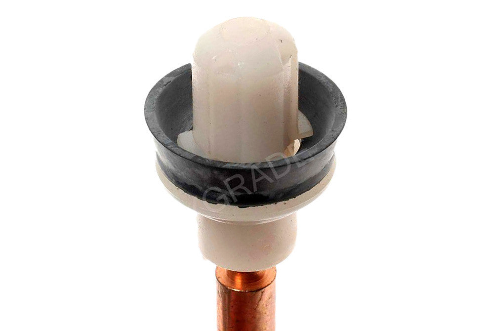 HYGRADE TUNEUP auto part