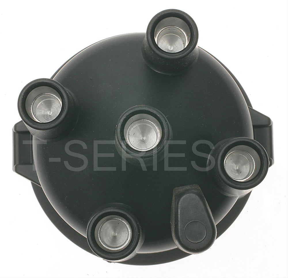 STANDARD IGN auto part