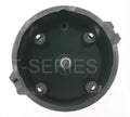 DISTRIBUTOR CAP