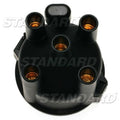 DISTRIBUTOR CAP