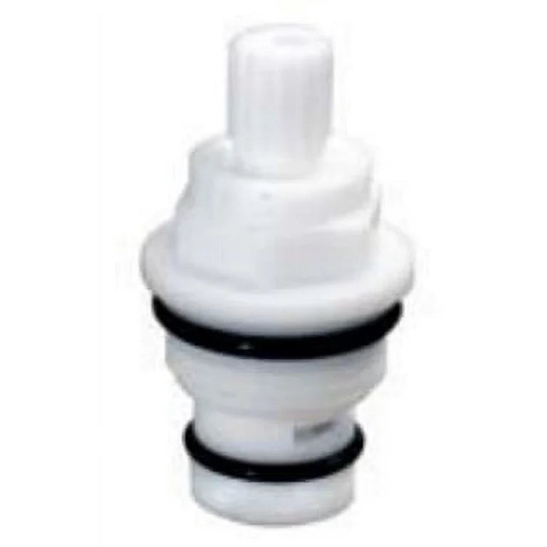 WASHERLESS CARTRIDGE