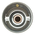 MOTORAD auto part close-up
