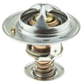 MOTORAD auto part detail