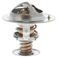 HP THERMOSTAT