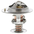 HP THERMOSTAT