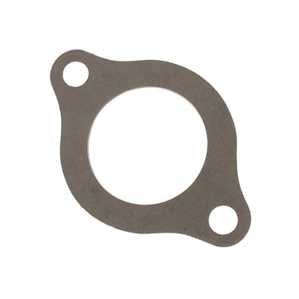 SCE Gaskets auto part