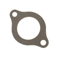 CHRYSLR THERMOSTAT HOUSING GSK