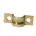 CABLE CLAMP 40C