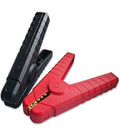 CABLE CLAMP 40C